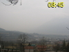 ore: 08:45