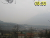 ore: 08:55