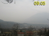 ore: 09:05