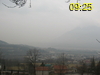 ore: 09:25