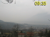 ore: 09:35