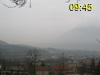ore: 09:45