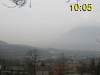 ore: 10:05