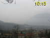 ore: 10:15