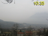 ore: 10:35