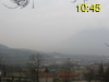 ore: 10:45