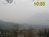 ore: 10:55