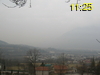 ore: 11:25