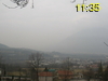 ore: 11:35