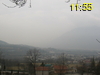 ore: 11:55