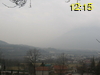 ore: 12:15