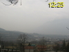 ore: 12:25
