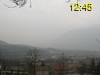 ore: 12:45