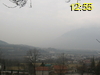 ore: 12:55
