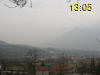 ore: 13:05
