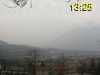 ore: 13:25