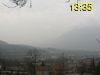 ore: 13:35