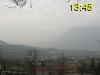 ore: 13:45