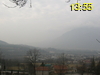 ore: 13:55
