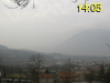 ore: 14:05