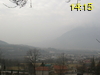 ore: 14:15