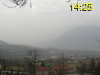 ore: 14:25