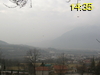 ore: 14:35