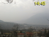 ore: 14:45