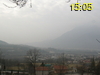 ore: 15:05