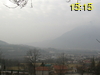 ore: 15:15