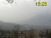 ore: 15:25
