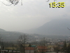 ore: 15:35