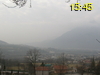 ore: 15:45