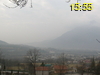 ore: 15:55