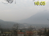 ore: 16:05