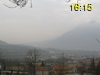ore: 16:15