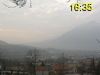 ore: 16:35