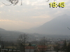 ore: 16:45