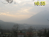 ore: 16:55