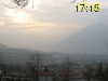 ore: 17:15