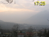ore: 17:25