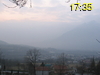 ore: 17:35
