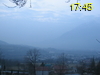 ore: 17:45