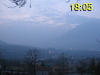 ore: 18:05