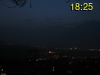 ore: 18:25