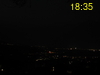 ore: 18:35