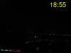 ore: 18:55