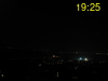 ore: 19:25