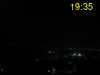 ore: 19:35