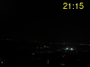 ore: 21:15